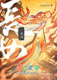 走进紫禁城 穿越600年