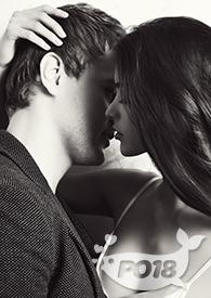 哥哥拿出4.5元后两人的钱一样多