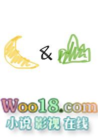 1v1h)作者走走不停