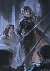 你好像很美味啊2在线观看