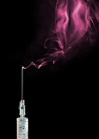 医生和男护士笔趣阁相似