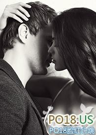 糙汗民工和软萌女大学生