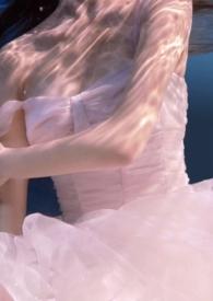 夺娇全文免费阅读