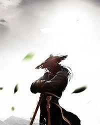 让你乱看小黄文免费观看