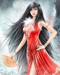 羔羊教师杨晓蓉续集