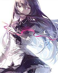 rebirth 碧蓝航线