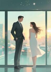 俯仰之间怎么读