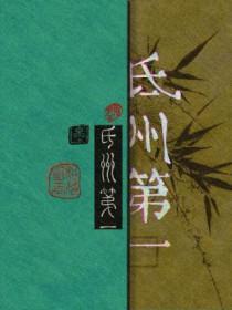 氐州第一免费阅读