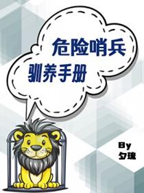 危险哨兵训养手册百度