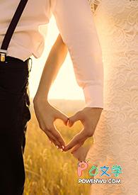 大连到宜春的飞机