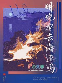 明晚要去海边吗by二两香油免费阅读