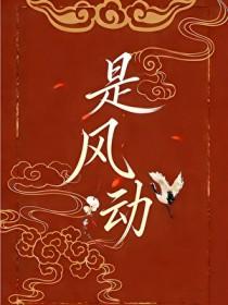 洪荒风行者全本