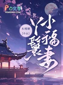 丫鬟小福妻云裳重生