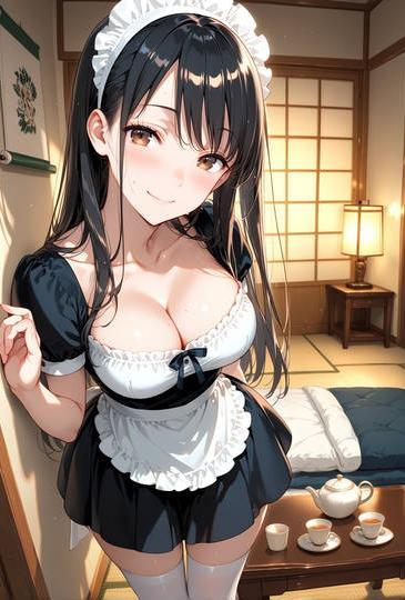 捕获魔物娘游戏