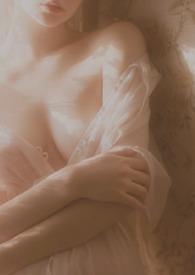 下岗替身娇又荡()