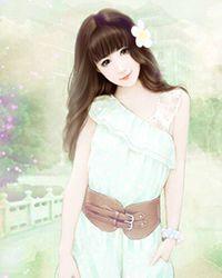 人妻熟女后宫流