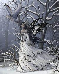 莉莉的世界最新章节_莉莉的世界梦全文