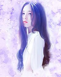 流云锁玉阙