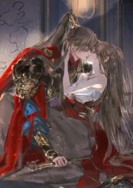 赴清宴（1VN ）BE 男全处全洁